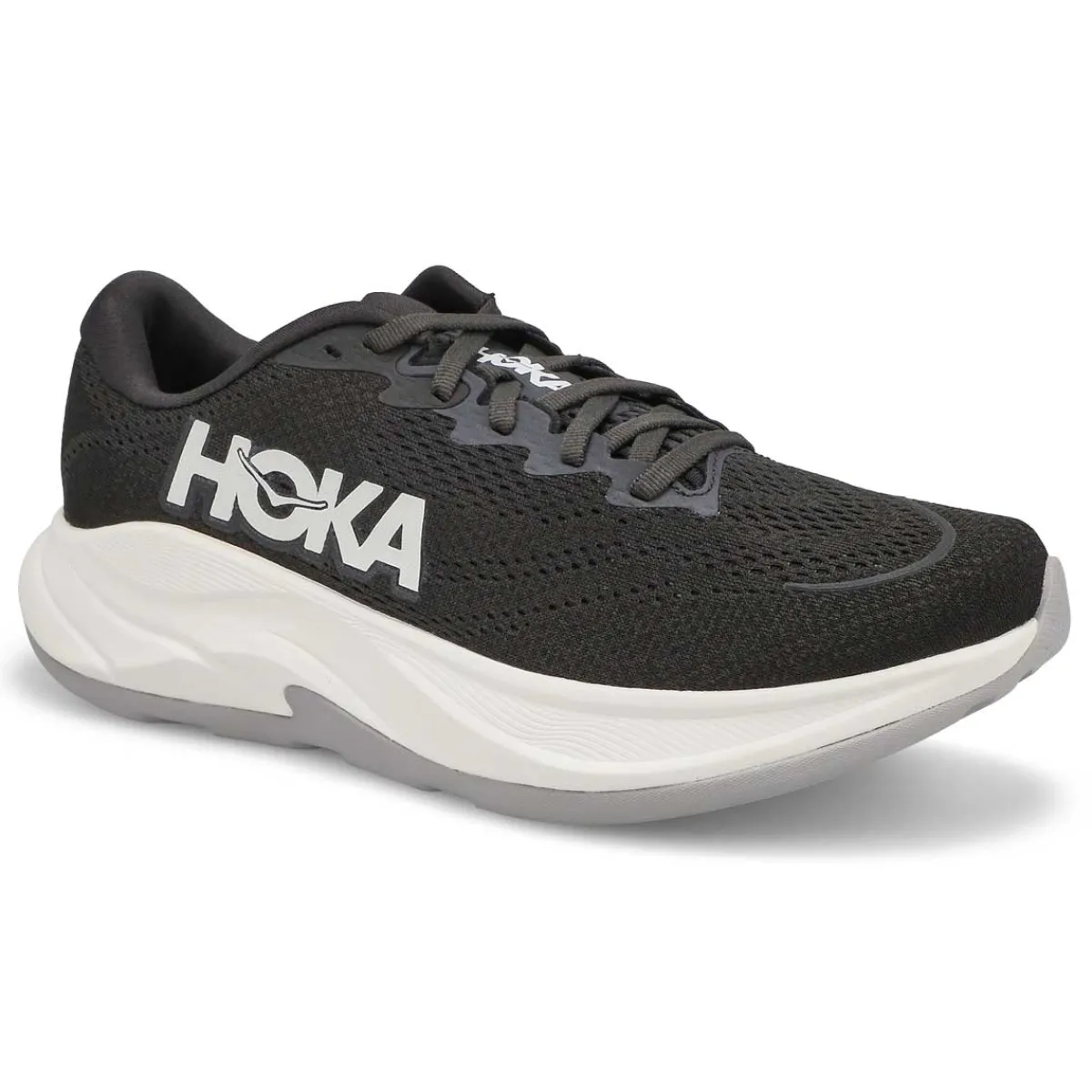 HOKA Rincon 4 Men| Performance Runners