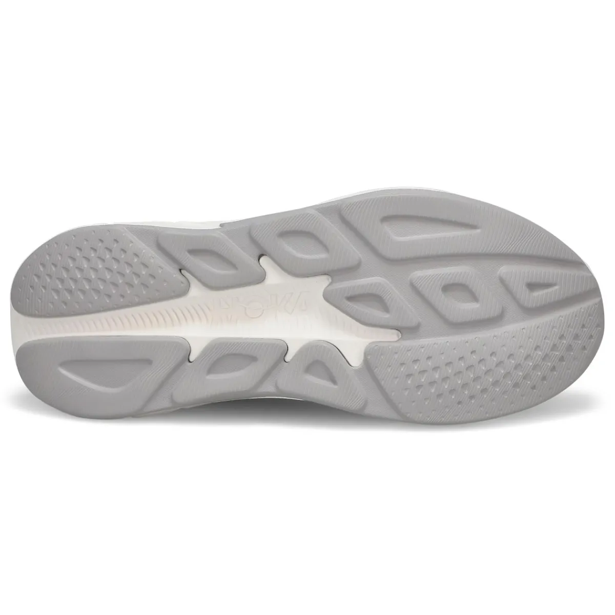 HOKA Rincon 4 Men| Performance Runners