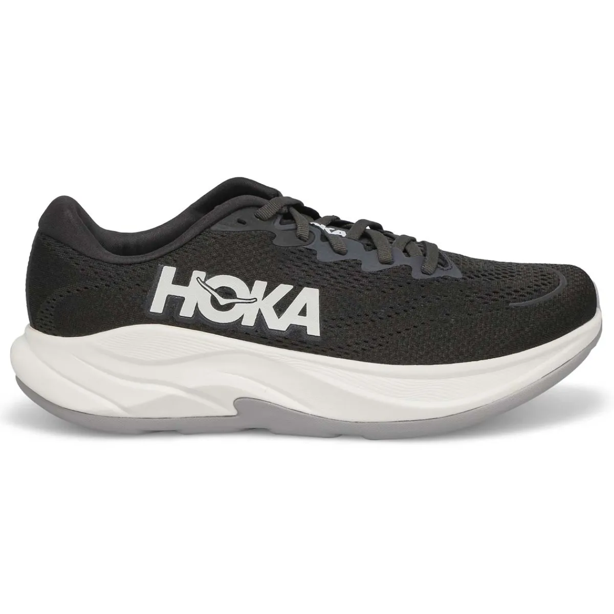 HOKA Rincon 4 Men| Performance Runners