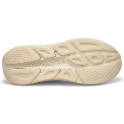 HOKA Rincon 4 Men| Performance Runners