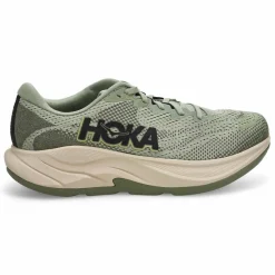 HOKA Rincon 4 Men| Performance Runners