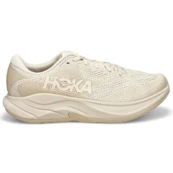 HOKA Rincon 4 Men| Performance Runners
