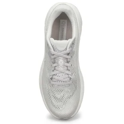 HOKA Rincon 4 Men| Performance Runners