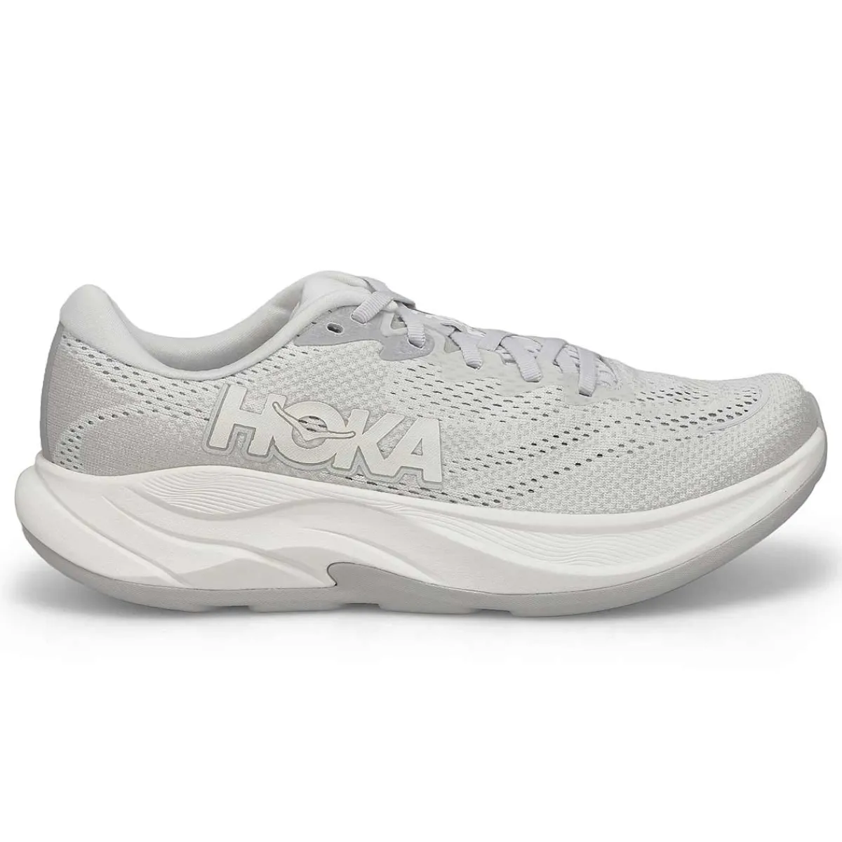 HOKA Rincon 4 Men| Performance Runners