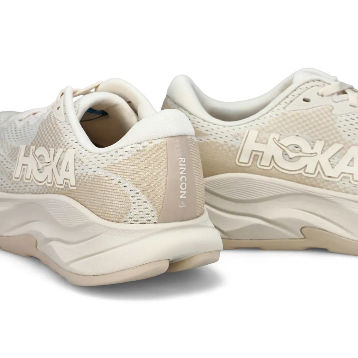 HOKA Rincon 4 Men| Performance Runners