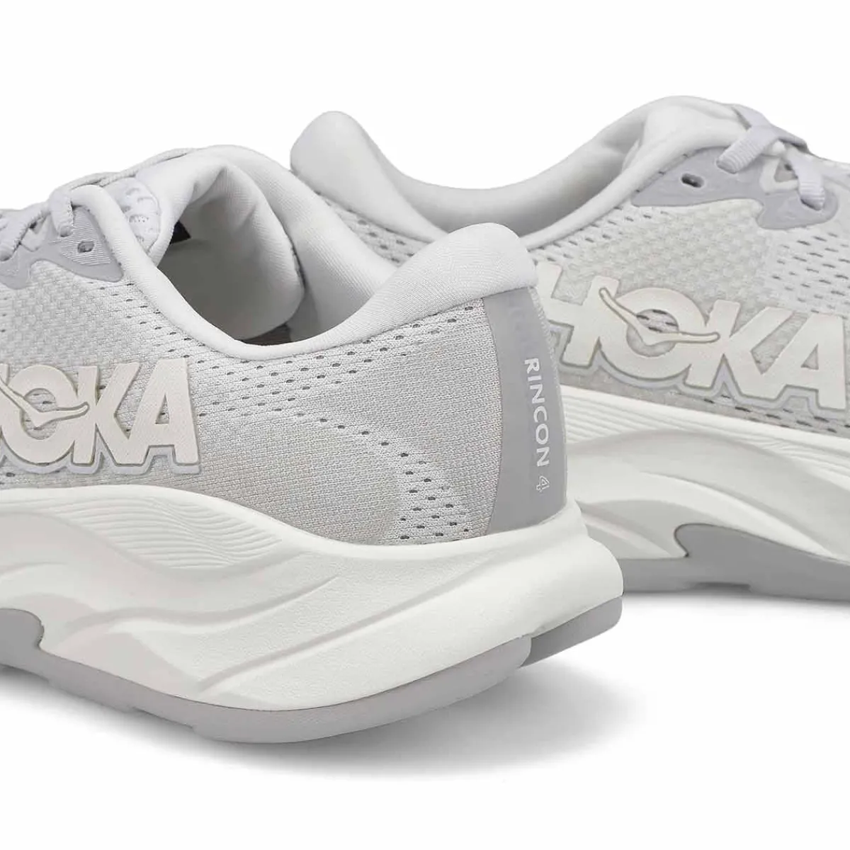 HOKA Rincon 4 Men| Performance Runners