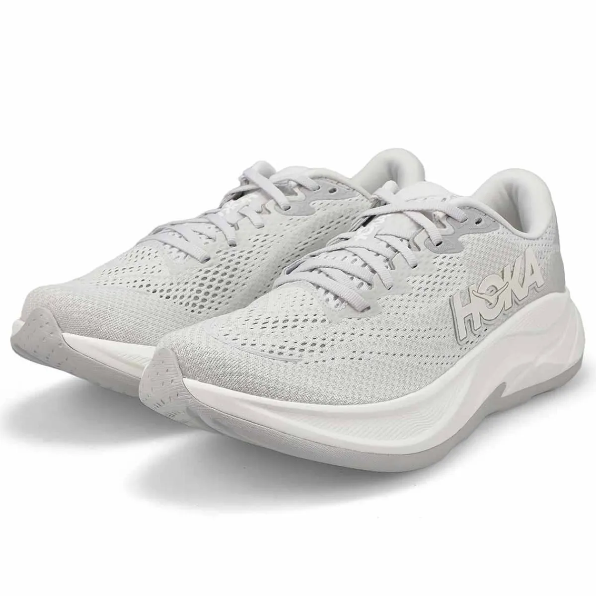 HOKA Rincon 4 Men| Performance Runners