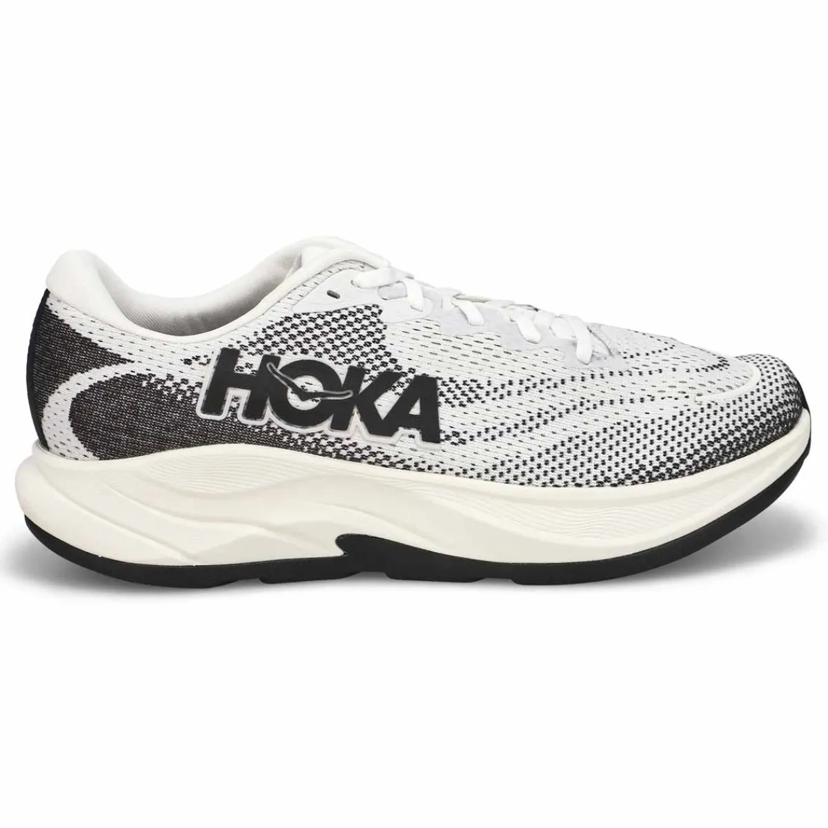 HOKA Rincon 4 Men| Performance Runners