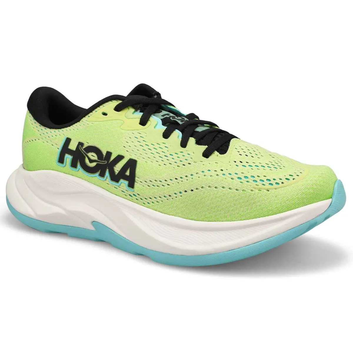 HOKA Rincon 4 Men| Performance Runners