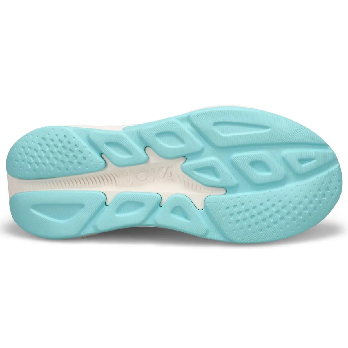 HOKA Rincon 4 Men| Performance Runners