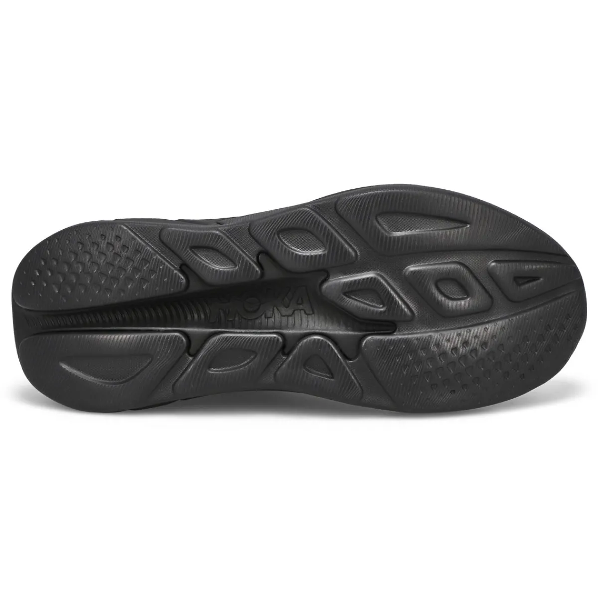 HOKA Rincon 4 Men| Performance Runners