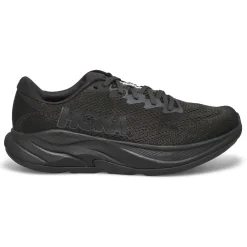 HOKA Rincon 4 Men| Performance Runners