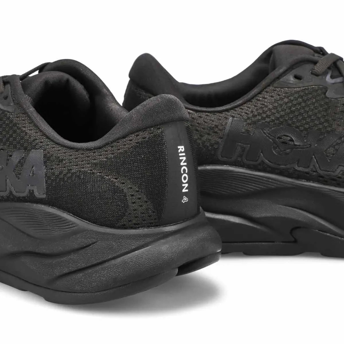 HOKA Rincon 4 Men| Performance Runners