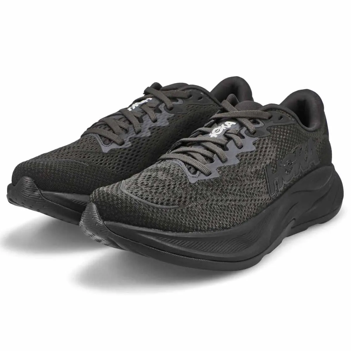 HOKA Rincon 4 Men| Performance Runners