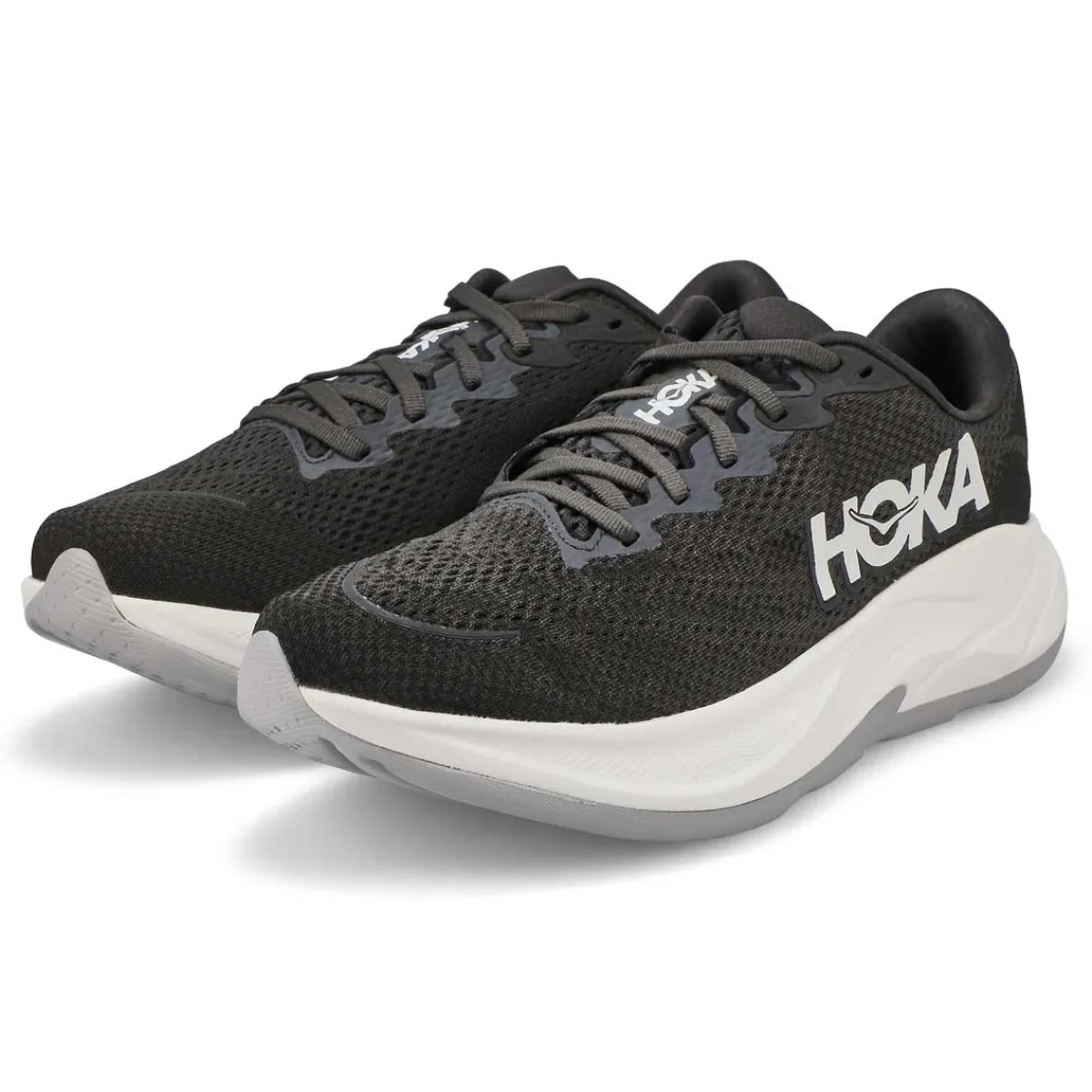 HOKA Rincon 4 Men| Performance Runners