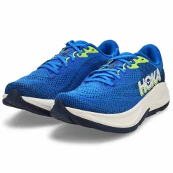 HOKA Rincon 4 Men| Performance Runners