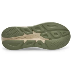 HOKA Rincon 4 Men| Performance Runners