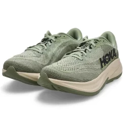 HOKA Rincon 4 Men| Performance Runners