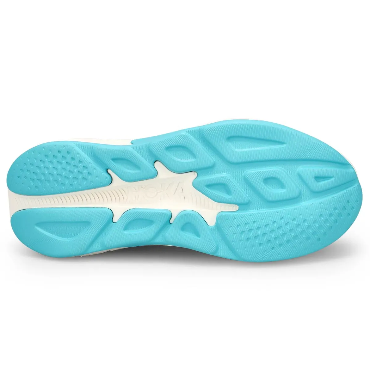 HOKA Rincon 4 Men| Performance Runners