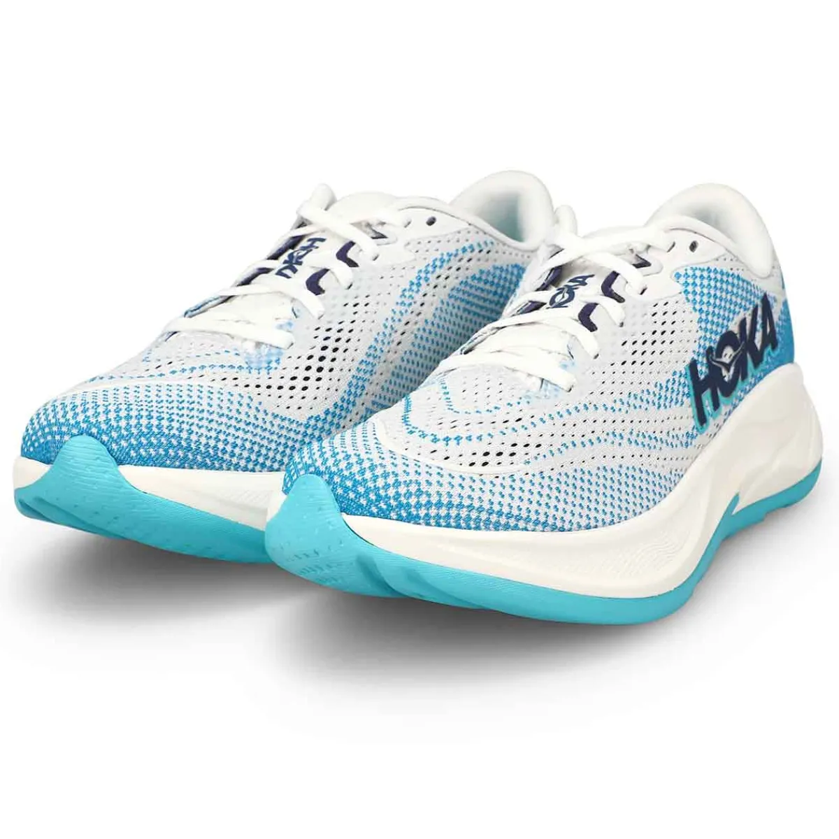 HOKA Rincon 4 Men| Performance Runners