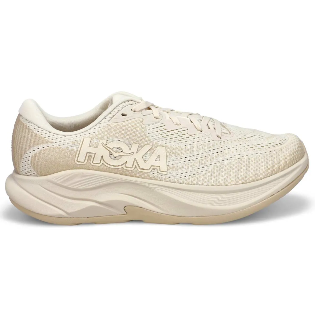 HOKA Rincon 4 Men| Performance Runners