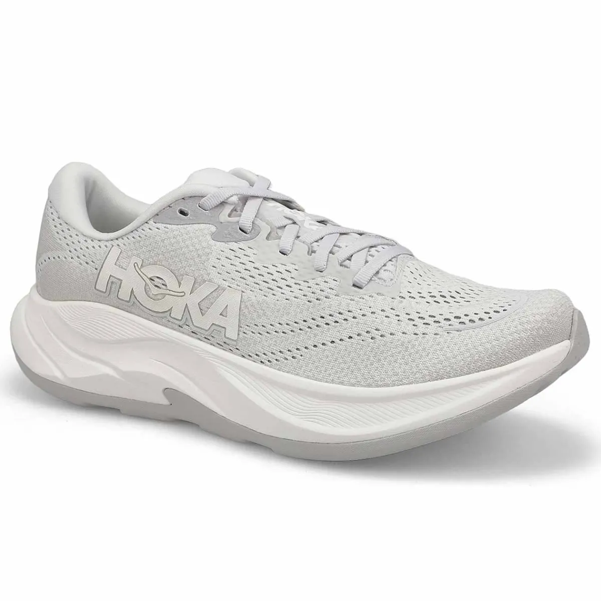 HOKA Rincon 4 Men| Performance Runners