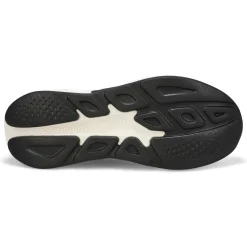 HOKA Rincon 4 Men| Performance Runners