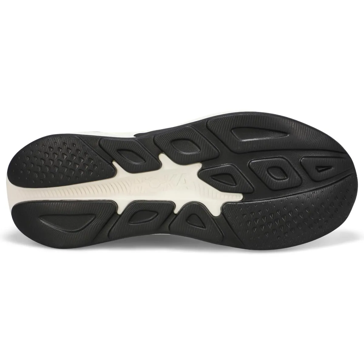 HOKA Rincon 4 Men| Performance Runners