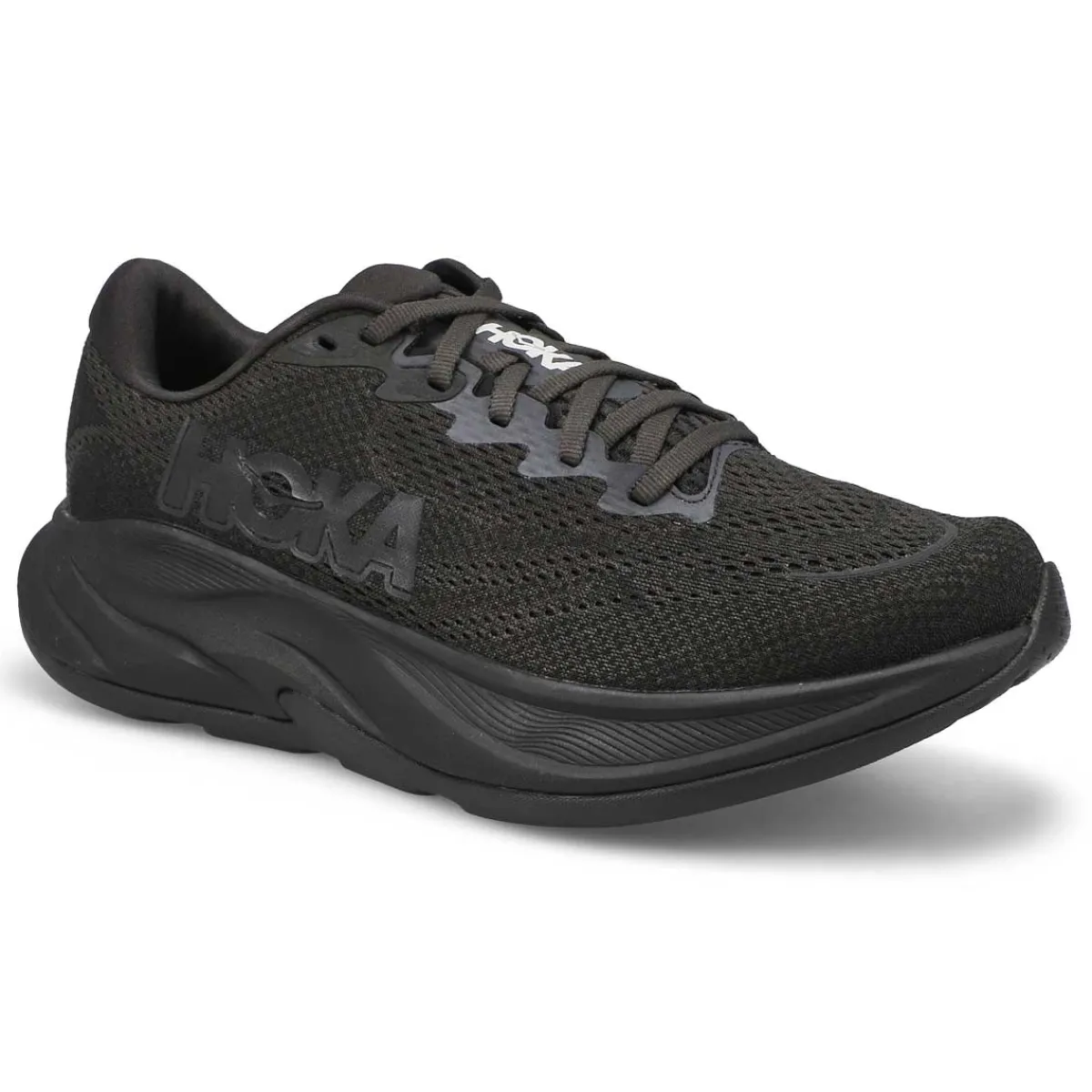 HOKA Rincon 4 Men| Performance Runners