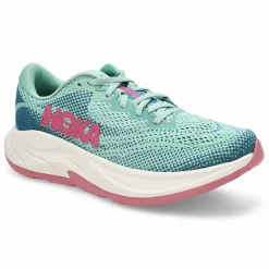 HOKA Rincon 4 Women|Women Performance Runners