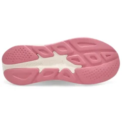 HOKA Rincon 4 Women|Women Performance Runners