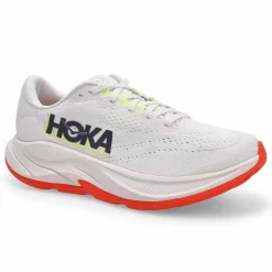 HOKA Rincon 4 Women|Women Performance Runners