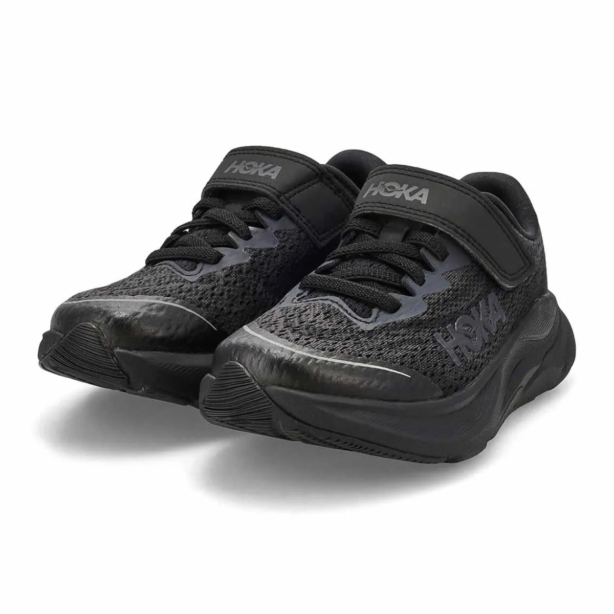 HOKA Rincon 4 Girls|Kids Sneakers And Athletic