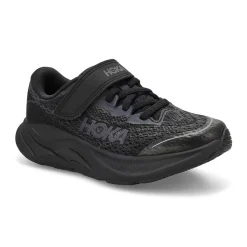 HOKA Rincon 4 Girls|Kids Sneakers And Athletic