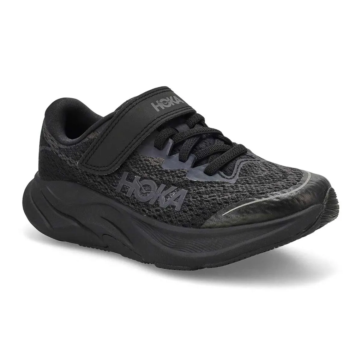 HOKA Rincon 4 Girls|Kids Sneakers And Athletic