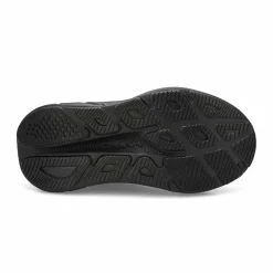 HOKA Rincon 4 Girls|Kids Sneakers And Athletic