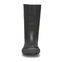 Kamik Riptide Boys|Kids/BOY Boots