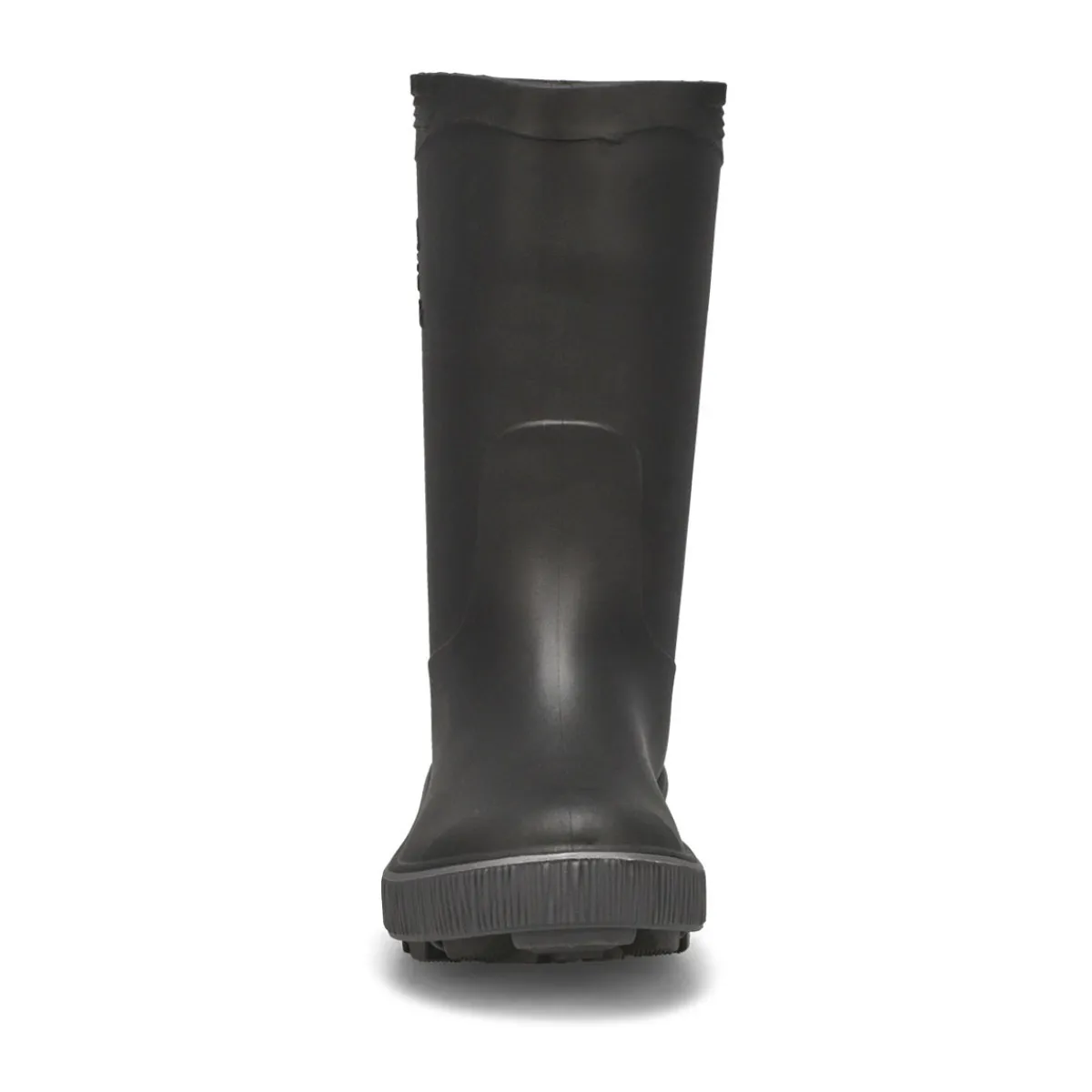 Kamik Riptide Boys|Kids/BOY Boots