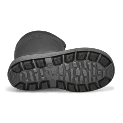 Kamik Riptide Boys|Kids/BOY Boots