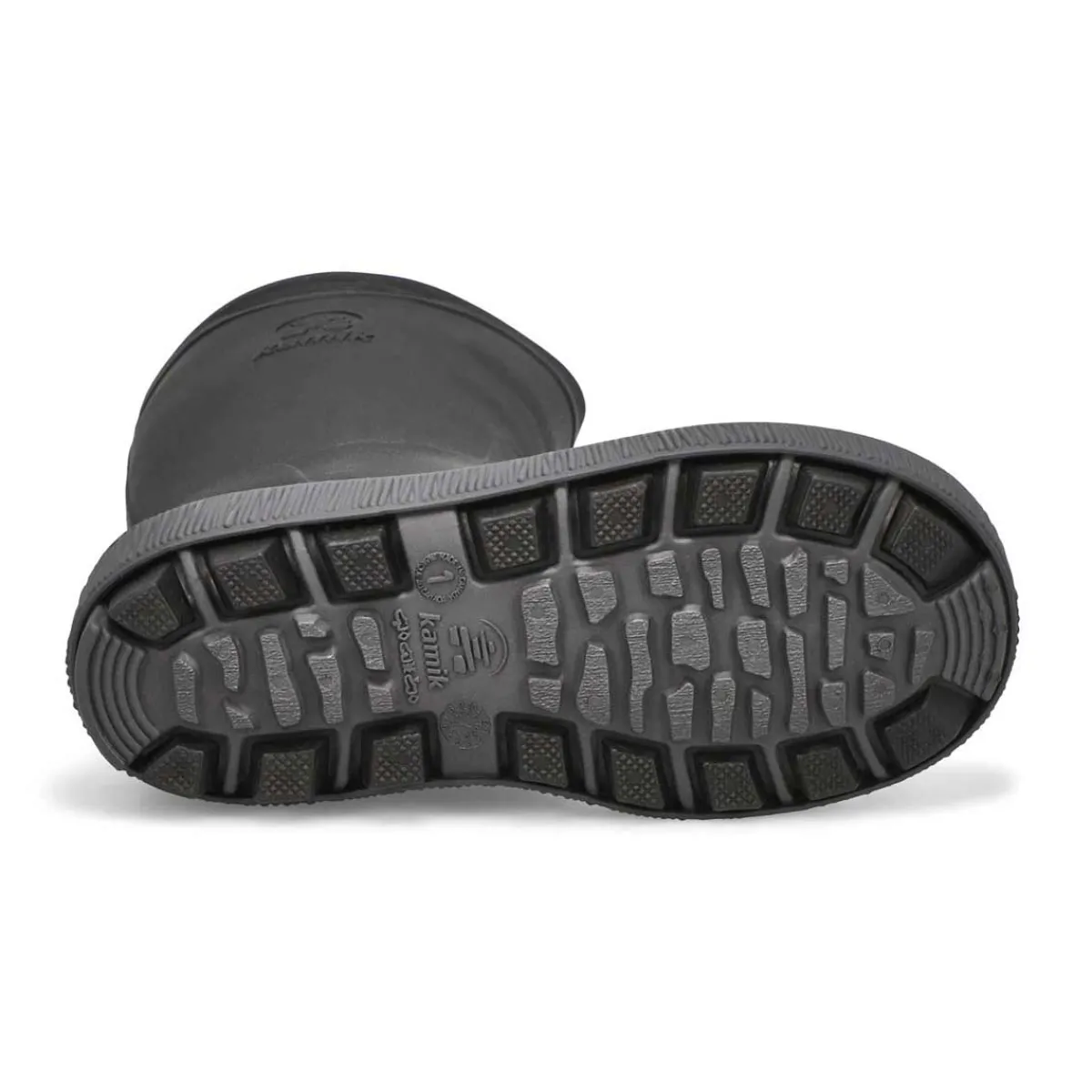 Kamik Riptide Boys|Kids/BOY Boots
