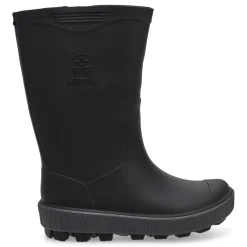 Kamik Riptide Boys|Kids/BOY Boots