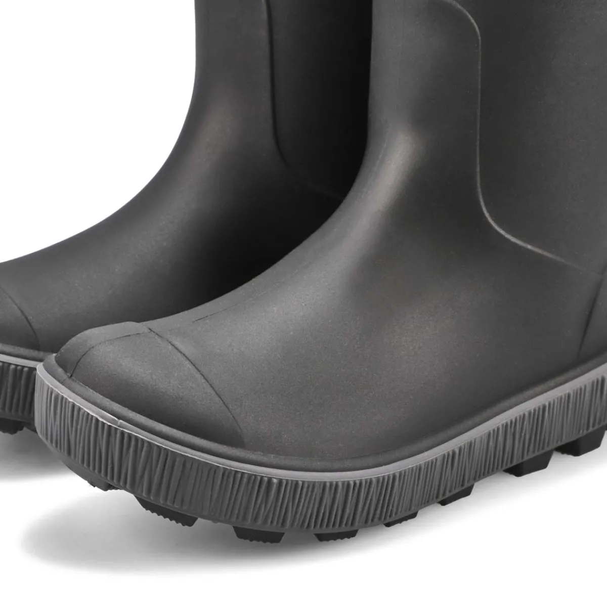 Kamik Riptide Boys|Kids/BOY Boots