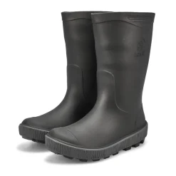 Kamik Riptide Boys|Kids/BOY Boots