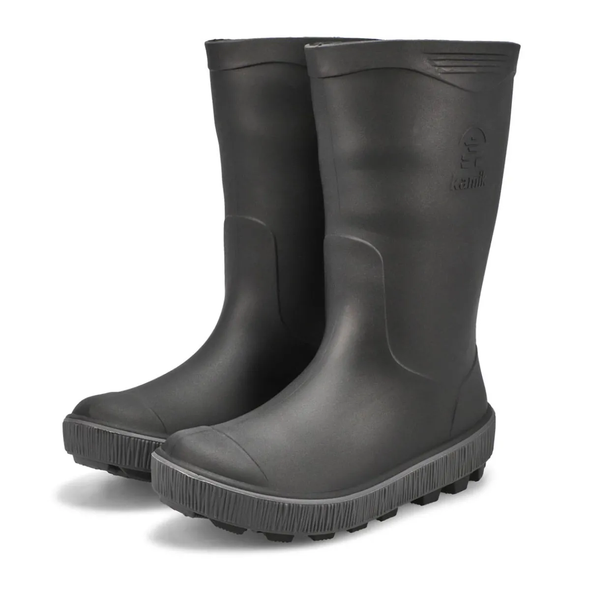 Kamik Riptide Boys|Kids/BOY Boots