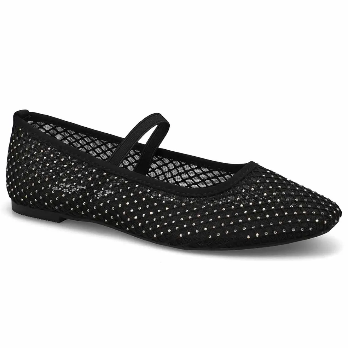 Steve Madden Roam Women|Women Shoes