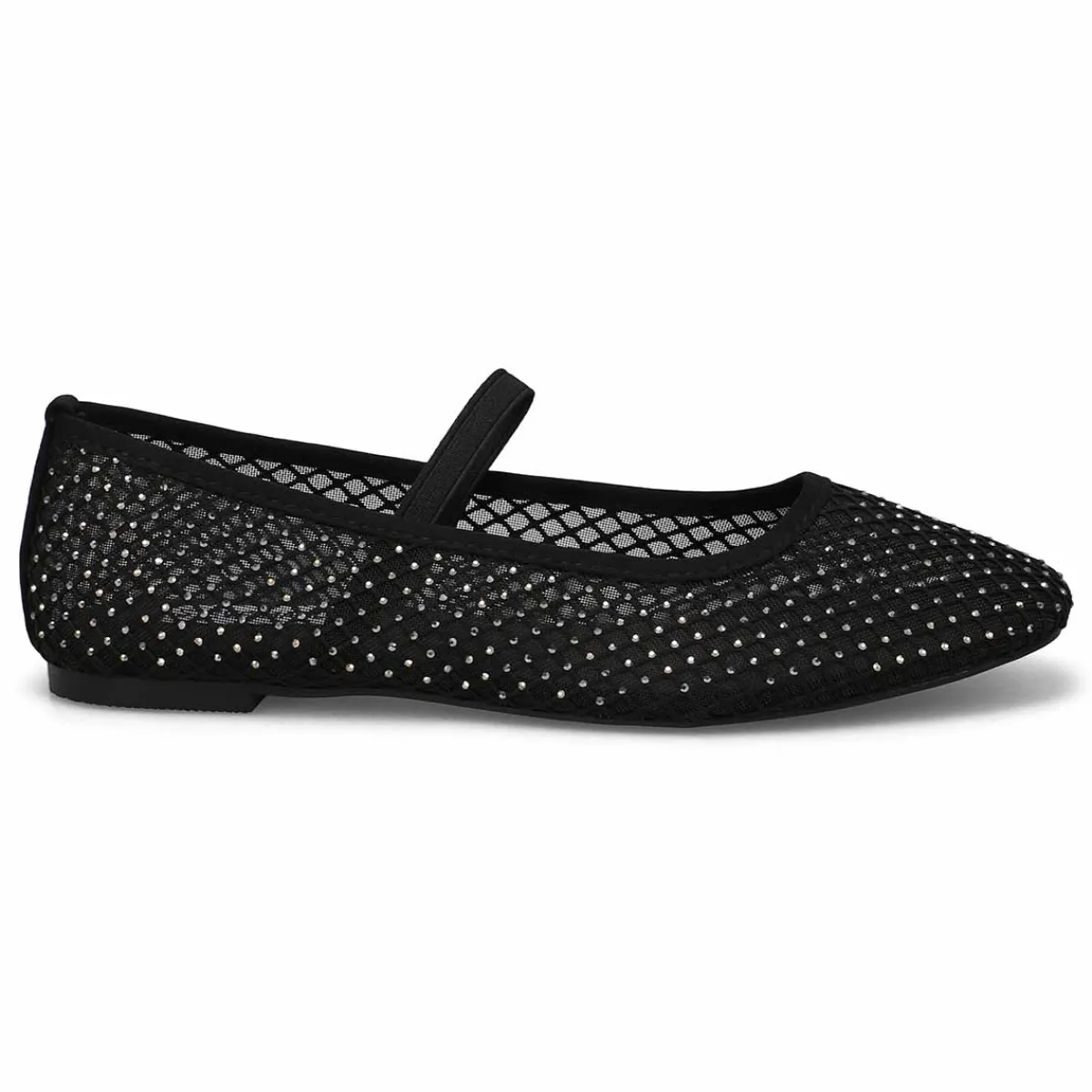 Steve Madden Roam Women|Women Shoes