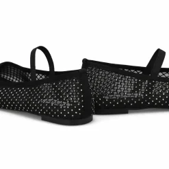 Steve Madden Roam Women|Women Shoes