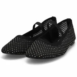 Steve Madden Roam Women|Women Shoes