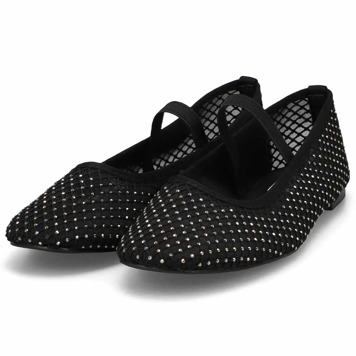 Steve Madden Roam Women|Women Shoes