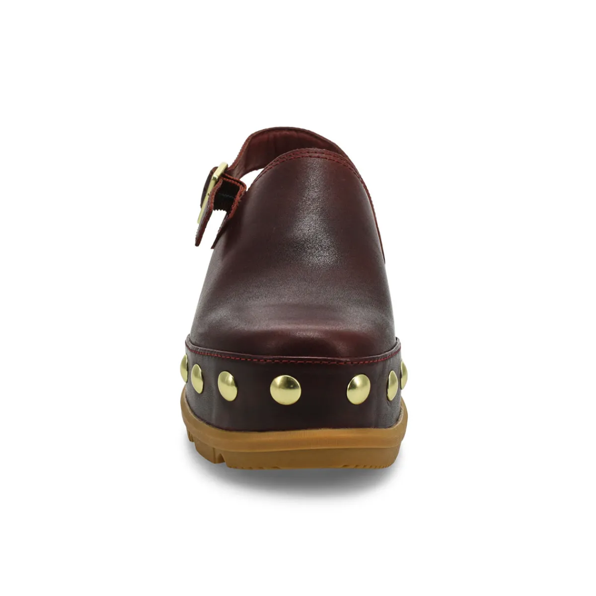 Sorel Roam'N Women|Women Clogs